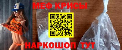 jwh Бузулук