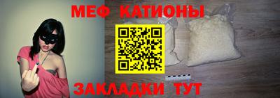 jwh Бузулук