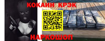 хмурый Бугуруслан