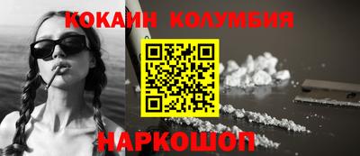 jwh Бузулук