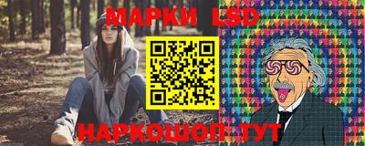 jwh Бузулук
