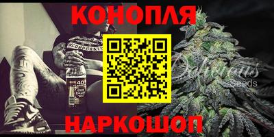 jwh Бузулук
