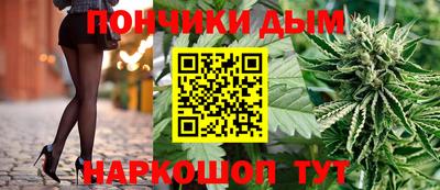 jwh Бузулук
