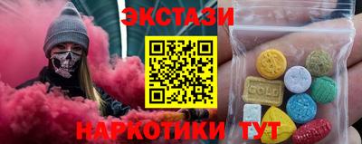 jwh Бузулук