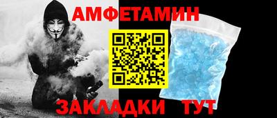 jwh Бузулук