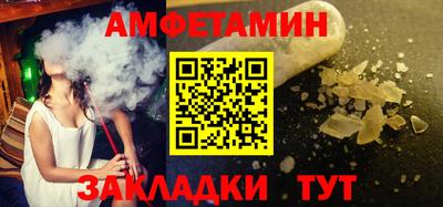 jwh Бузулук