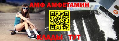 jwh Бузулук