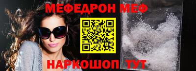 jwh Бузулук